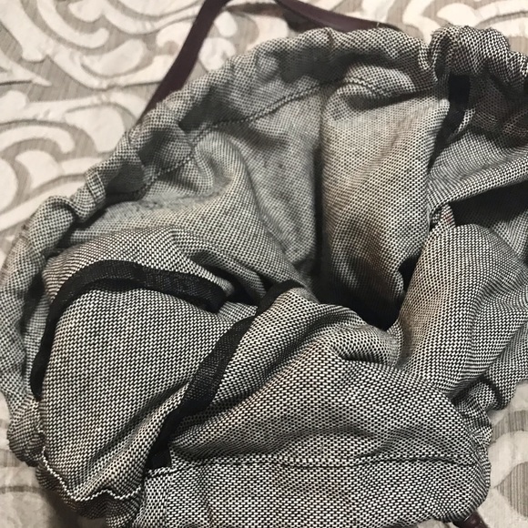 Handbag - Picture 4 of 6